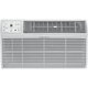 Frigidaire Home Comfort 12,000 BTU Through-the-Wall Air Conditioner