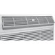 Frigidaire Home Comfort 12,000 BTU Through-the-Wall Air Conditioner
