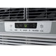Frigidaire Home Comfort 18,500 BTU Window Air Conditioner