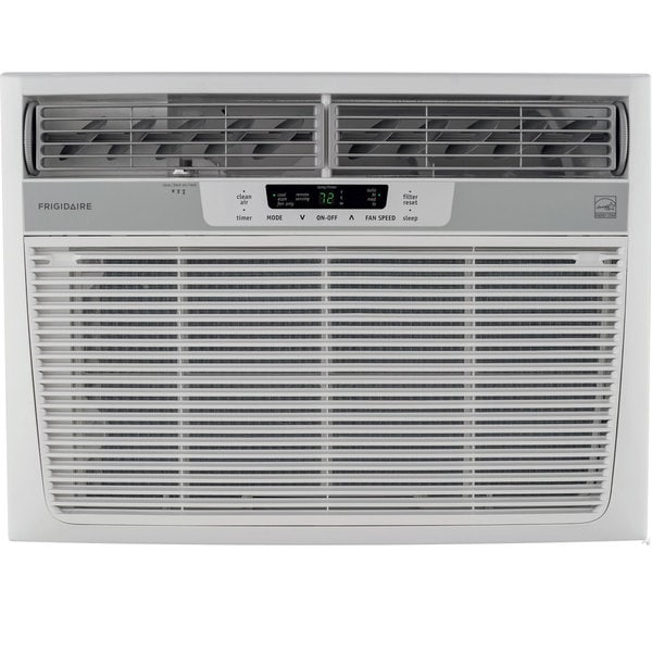 Frigidaire Home Comfort 18,500 BTU Window Air Conditioner