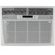 Frigidaire Home Comfort 18,500 BTU Window Air Conditioner