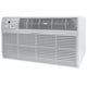 Frigidaire 12,000 BTU Thru-the-Wall Air Conditioner