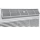 Frigidaire 12,000 BTU Thru-the-Wall Air Conditioner