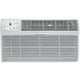 Frigidaire 12,000 BTU Thru-the-Wall Air Conditioner