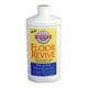 Hope's Premium Home Care 16-ounce Floor Revive 