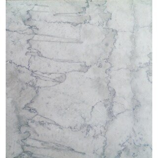 Low Price Century Outdoor Living 12x12 Natural Stone Marble Temple Grey Tile