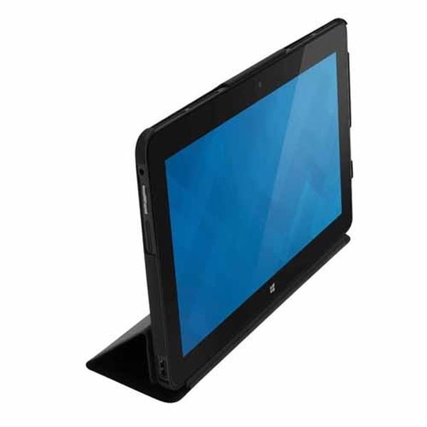 Venue 11 Tablet Folio 10.8-inch Black Carrying Case