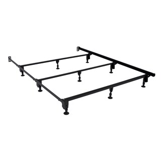 Serta Stabl-Base Ultimate Queen-size Bed Frame