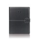 Solo Vintage Collection 8.5 to 11-inch Tablet/ e-Reader Case