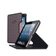Solo Active Slim Black iPad Air Case and Viewing Stand