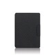 Solo Active Slim Black iPad Air Case and Viewing Stand