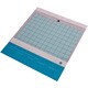 Silhouette 'CAMEO' 12-inch Cutting Mat