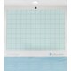 Silhouette 'CAMEO' 12-inch Cutting Mat