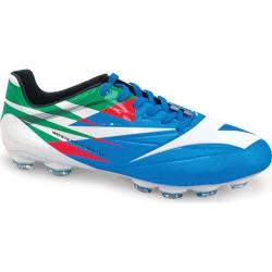 Men's Diadora DD-NA 2 GLX 14 Blue/White-Image