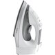 Conair Hospitality Cord-Keeper Steam Iron