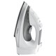 Conair Hospitality Cord-Keeper Steam Iron