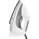 Conair Hospitality Full-Featured Steam and Dry Iron White
