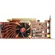 Visiontek Radeon HD 7750 Graphic Card - 2 GB DDR3 SDRAM - PCI Express