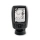 Garmin Echo 101 - 4"Fishfinder