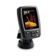 Garmin Echo 301 DV 3.5" Fishfinder