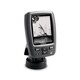 Garmin Echo 151 DV 4" Fishfinder