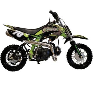 Motorcycle overstock Motorcycle performance parts - MPS Racing MPS will be closed Friday December 7th to attend both the PRI show in Indy and the Kings of Grudge Race in Bradenton.