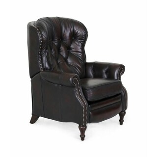 Best Shopping Kendall II Power Recliner