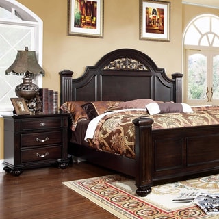 Bedroom Furniture Sets King Size Bed 2