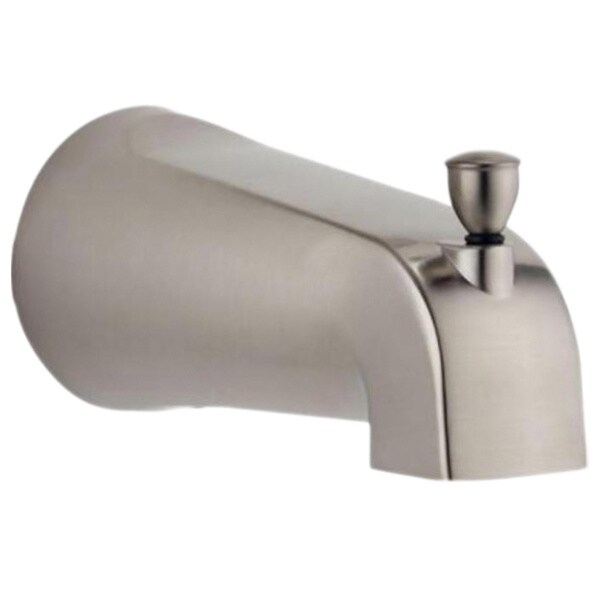 Delta Rp61357Bn Part Diverter Tub Spout