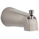 Delta Rp61357Bn Part Diverter Tub Spout