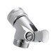 Delta U5002-Pk Accessory Handshower Pin Mount Swivel