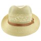 Faddism Men's Fedora