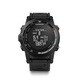 Garmin Fenix 2 Multisport Training Watch