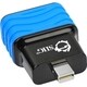 SIIG Mini DisplayPort 1.2 to VGA Adapter Dongle