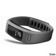 Garmin Vivofit Fitness Band Activity Monitor