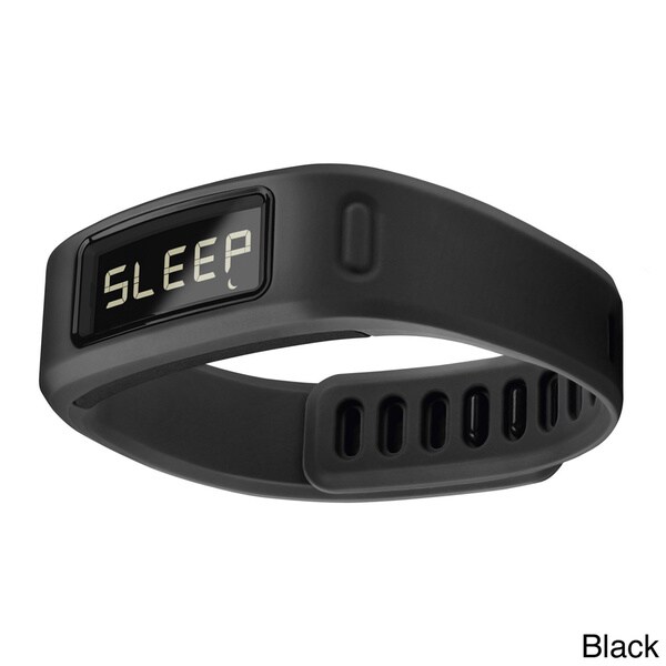 Garmin Vivofit Fitness Band Activity Monitor