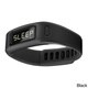 Garmin Vivofit Fitness Band Activity Monitor