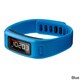 Garmin Vivofit Fitness Band Activity Monitor