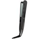 Remington 1-inch Slim Wet 2 Straight Hair Straightener