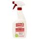 Nature's Miracle Pet Stain and Odor Remover