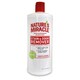 Nature's Miracle Pet Stain and Odor Remover