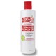 Nature's Miracle Pet Stain and Odor Remover