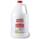 Nature's Miracle Pet Stain and Odor Remover