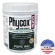 Phycox ONE Soft Chews