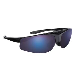 Franklin Sports MLB Deluxe Flip-Up Sunglasses-Image