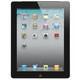 Apple iPad (Gen2) 32GB-HD A1397 Tablet (Wifi + Verizon 3G) - (Refurbished)