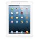 Apple iPad (Gen2) 32GB-HD A1397 Tablet (Wifi + Verizon 3G) - (Refurbished)