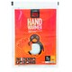 Hand Warmer