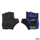 Gel Touch Gloves 