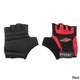 Gel Touch Gloves 